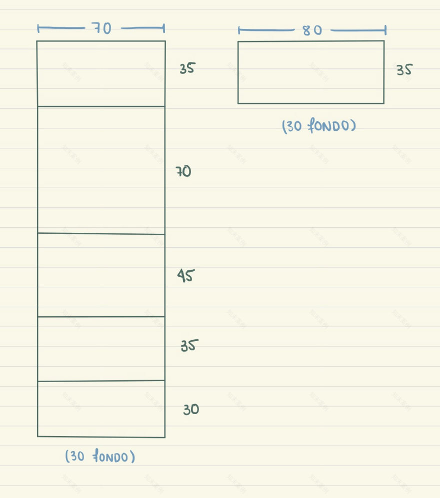 重新诠释的厨房-11