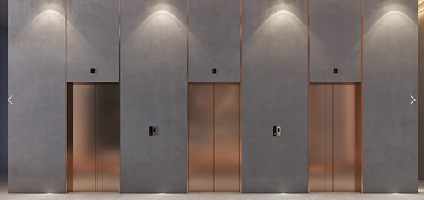 Jurabke Hotel Lobby-6