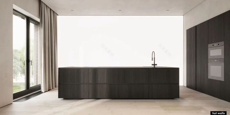 乌克兰公园卢普莱沃公寓-15