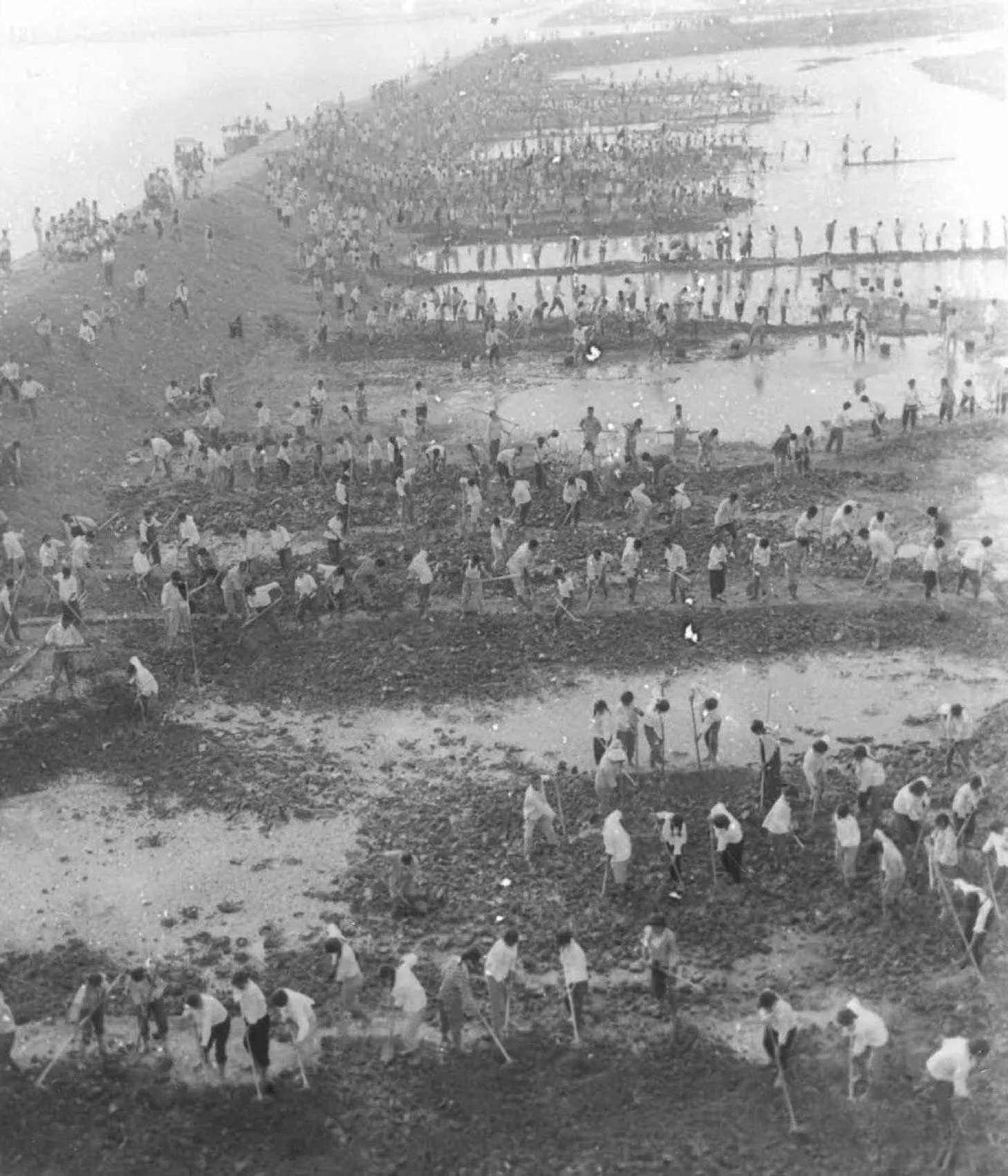 栋梁轩丨中国苏州丨神奇建筑研究室-27