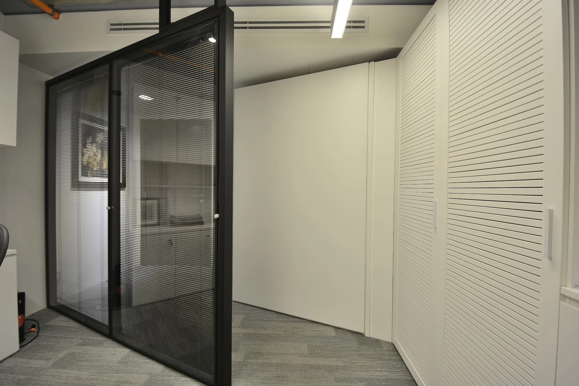 扎里赫塔会计-29