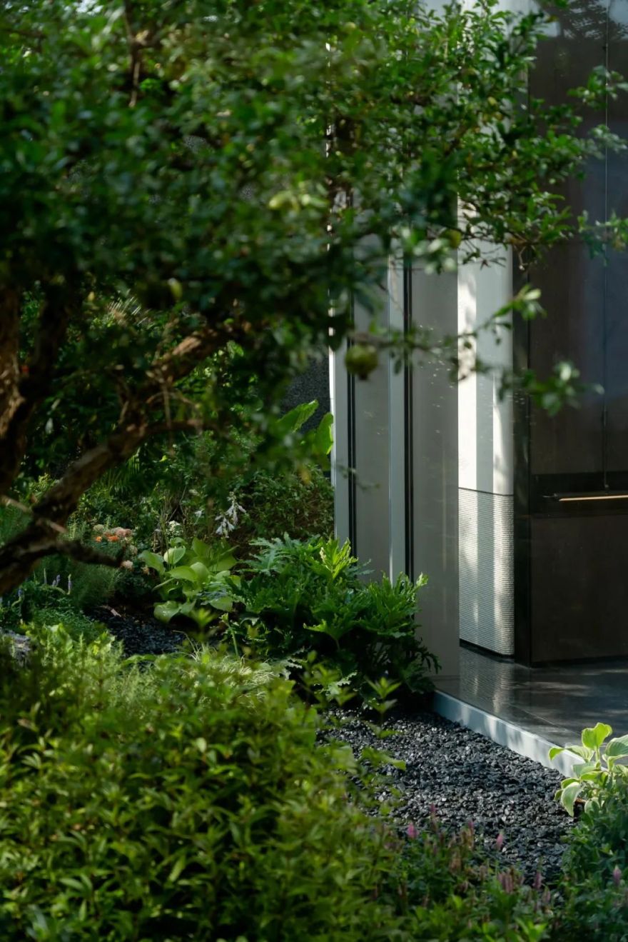 南京招商·璀璨璟园丨中国南京-120