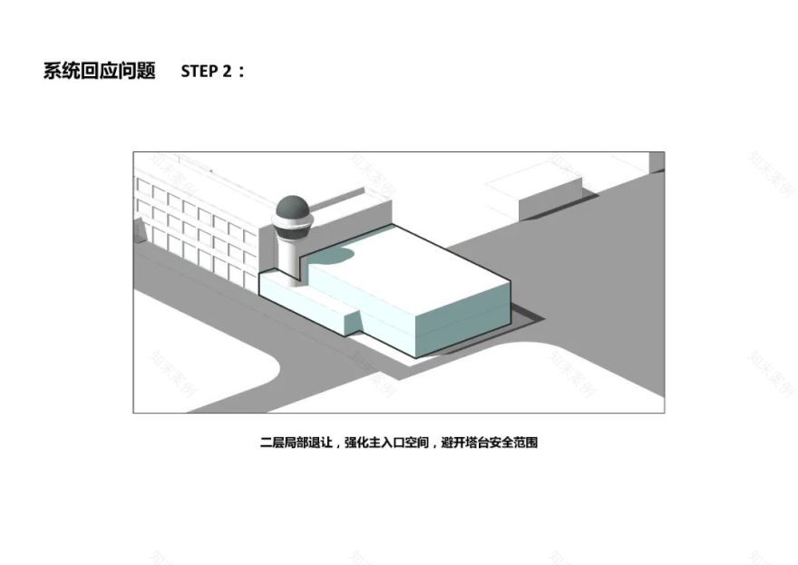 滨州大高机场 / 山东省城乡规划设计研究院-22