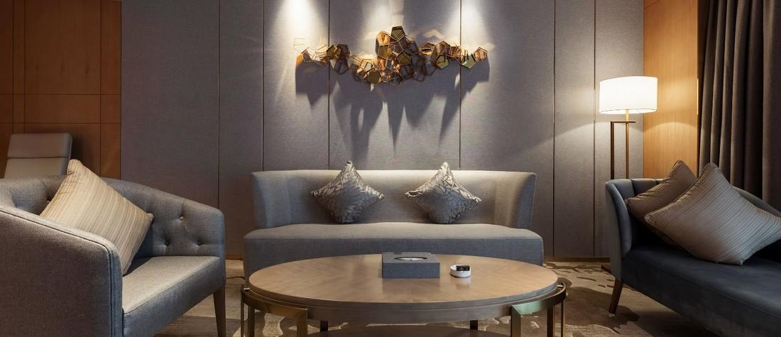 
明兮美学皮肤管理机构 -7