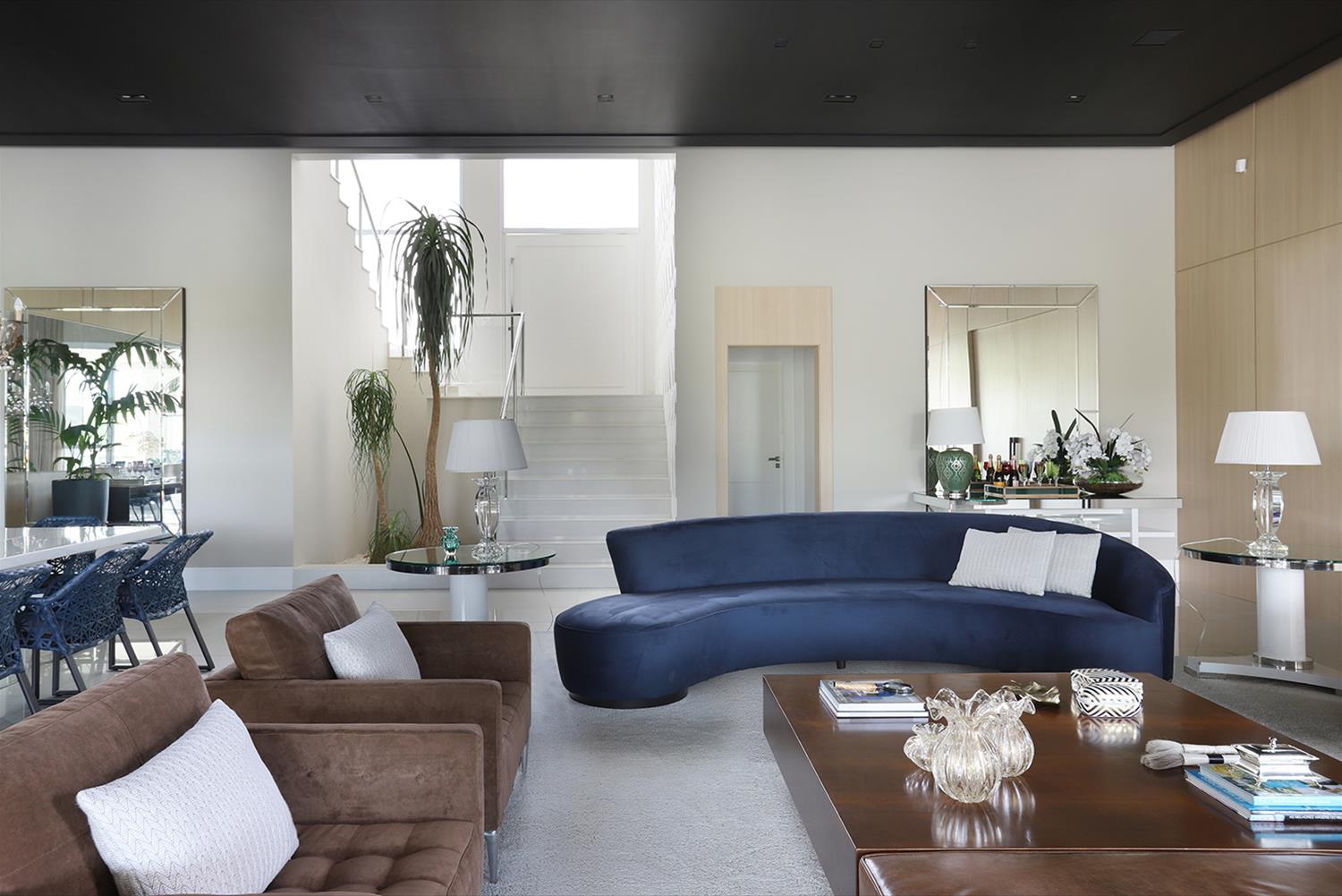 圣若泽二世领地之家-3