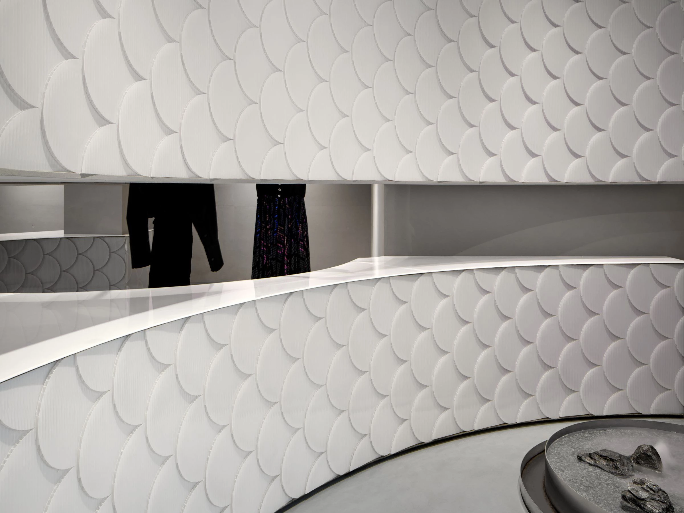 ALL IN Highline Brand Collection Store-52