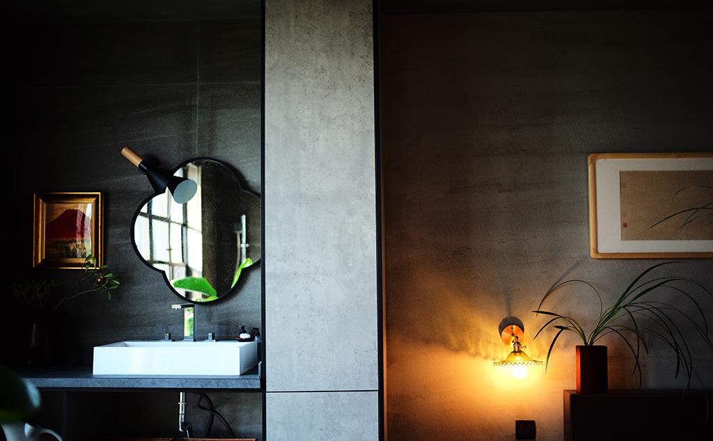 禅意空间 | 一屋一世界，悠然见南山-55