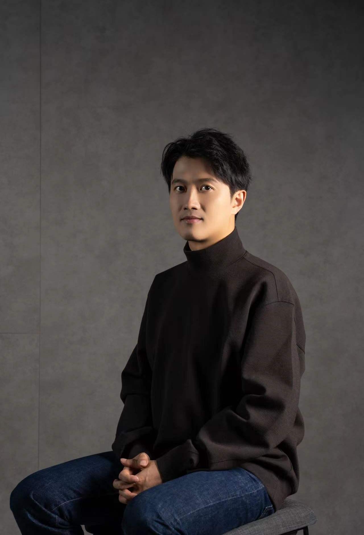 香港海日湾别墅丨中国香港丨广州简美设计-56