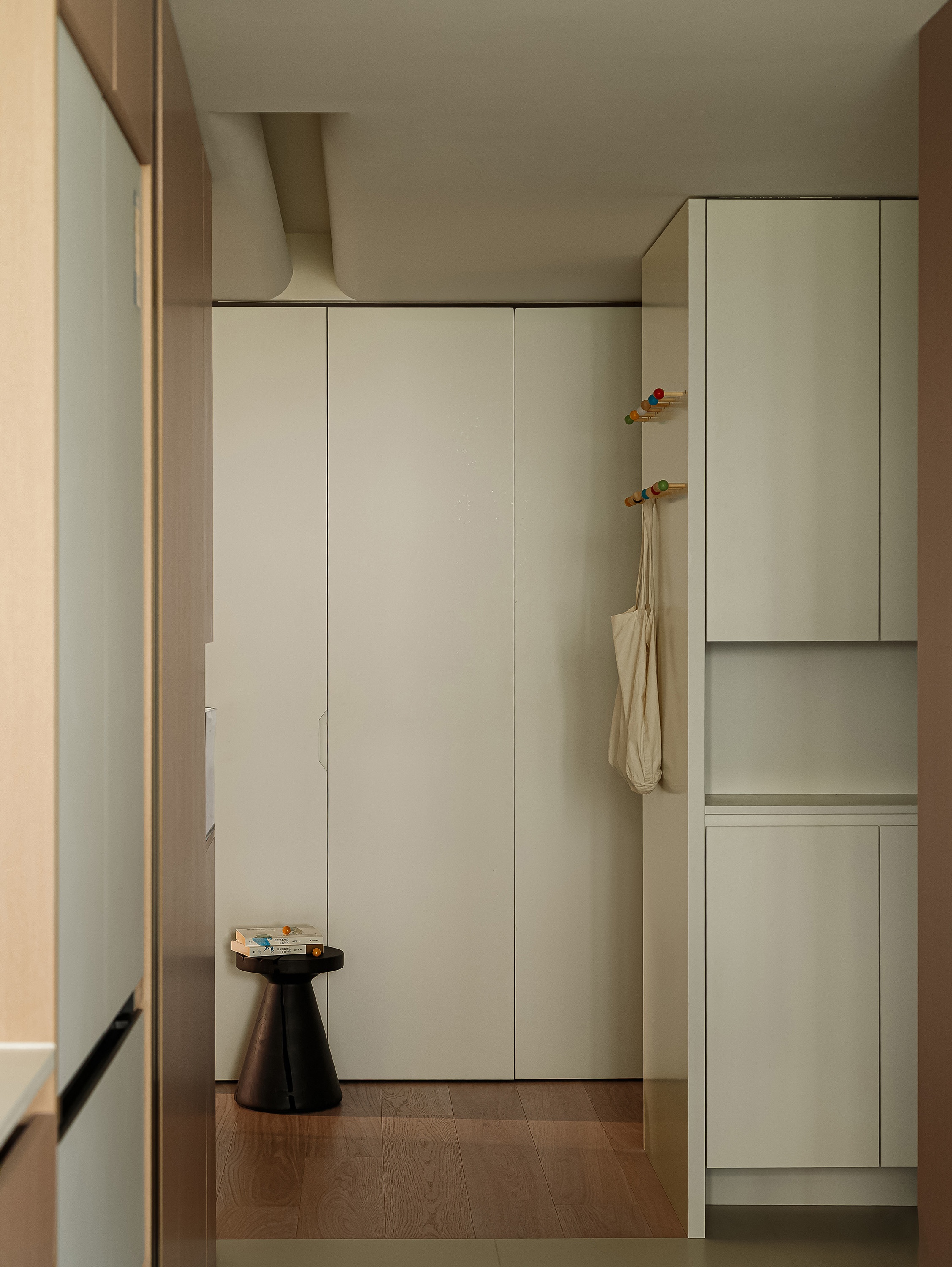 壹石·实景 · 时涧 双娃学区房-7