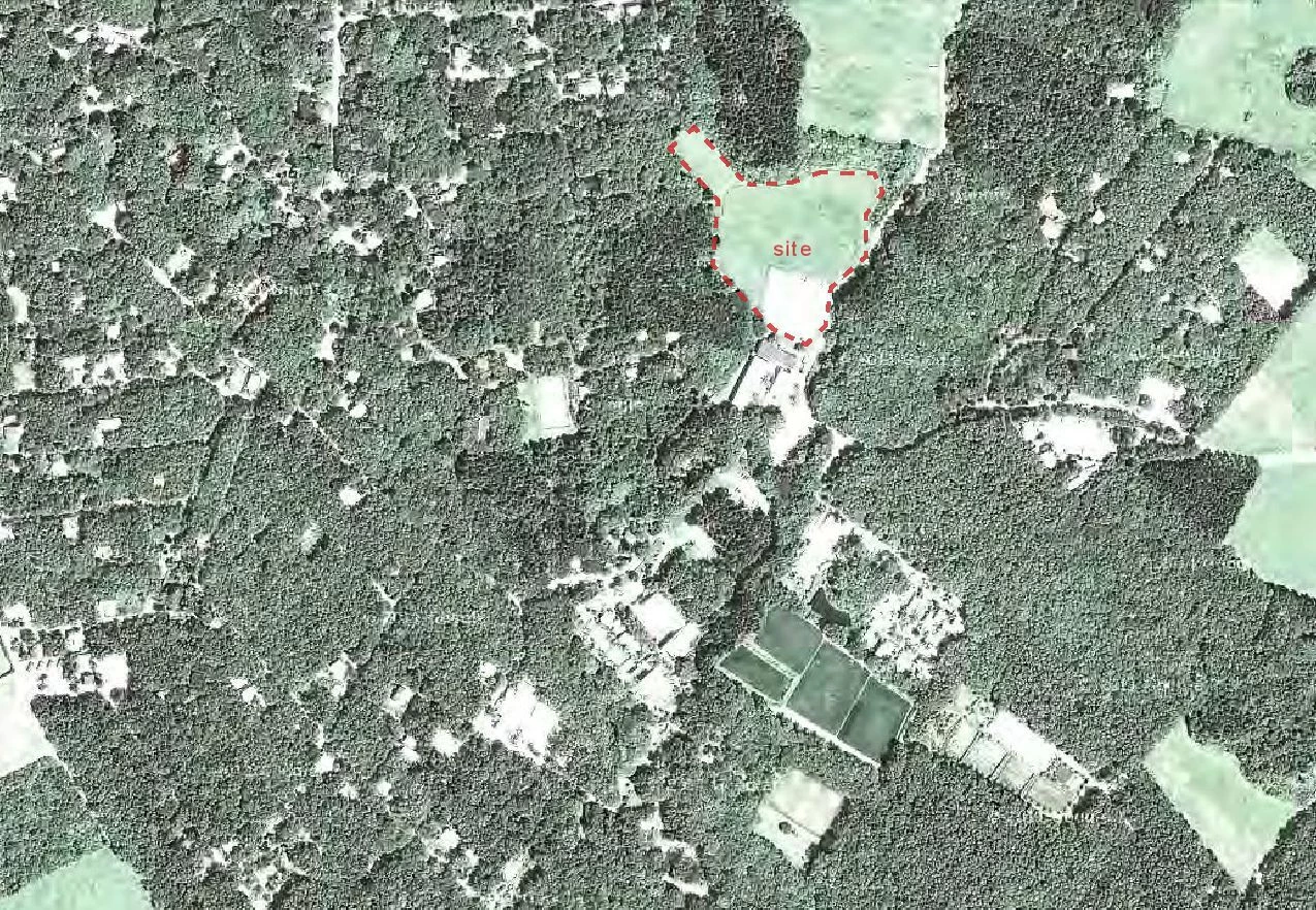 Botanical Garden Art Biotop / Water Garden-16