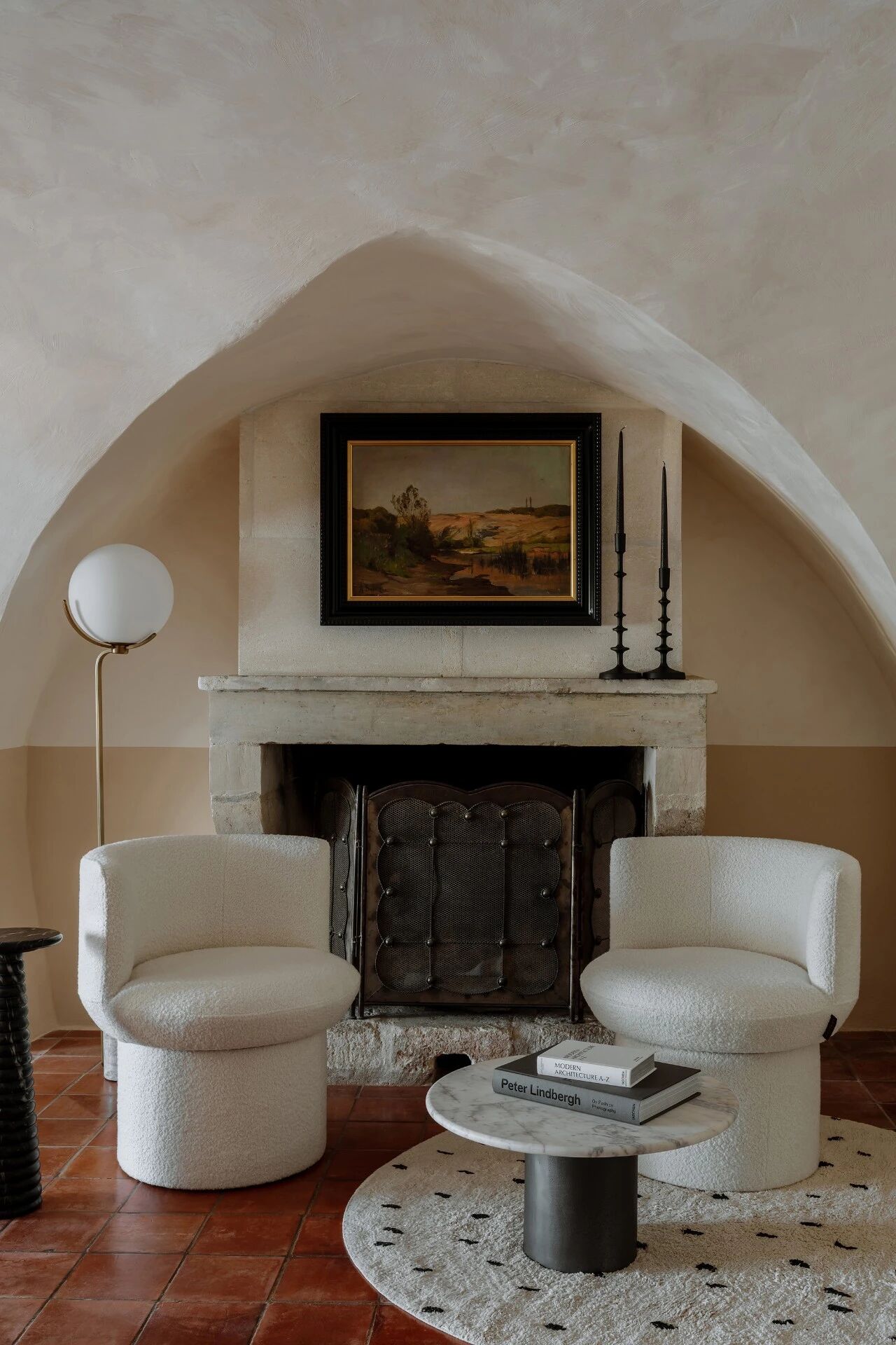 家  生活方式-25