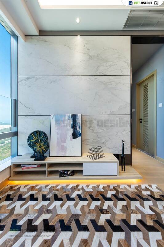 日出康城Malibu设计案例-81