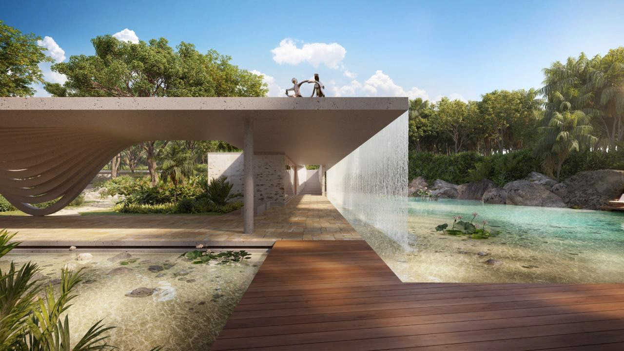 别墅景观丨Jonas Pontanegra-31