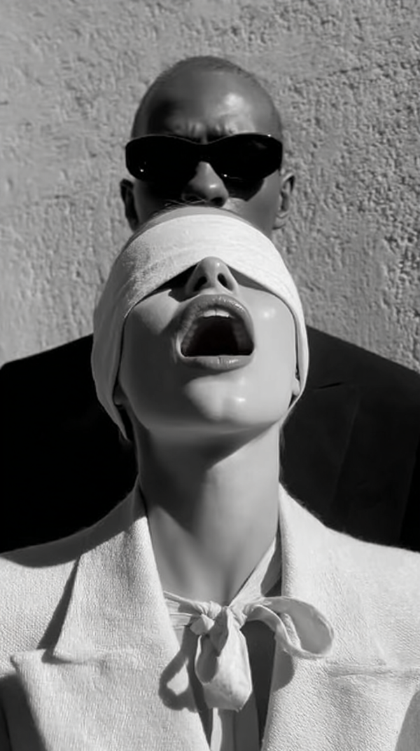 Cinematic Worlds: Ritual, Fashion & Identity-67