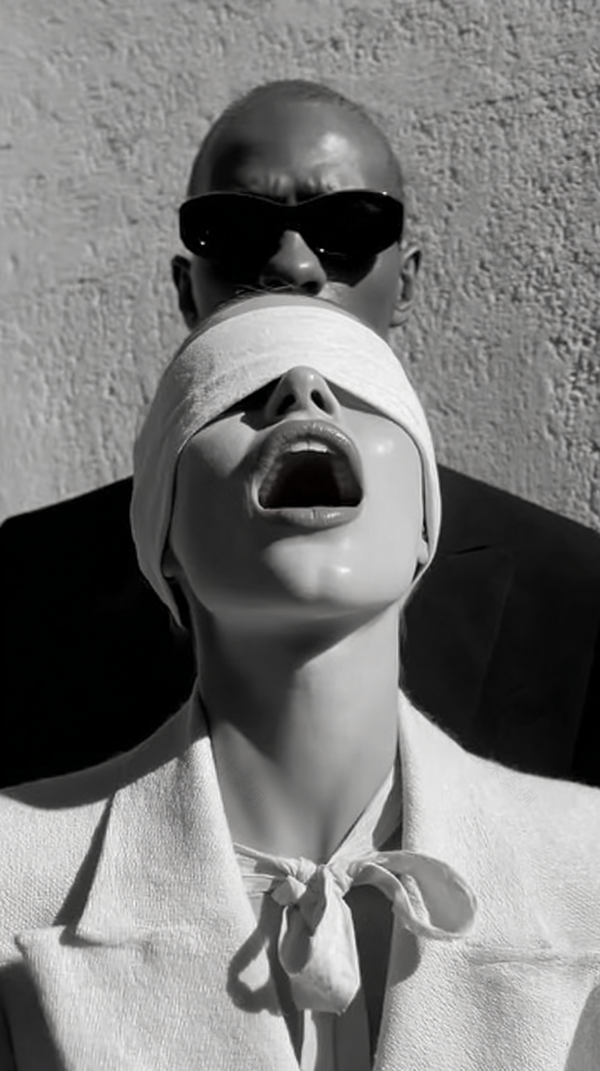 Cinematic Worlds: Ritual, Fashion & Identity-67