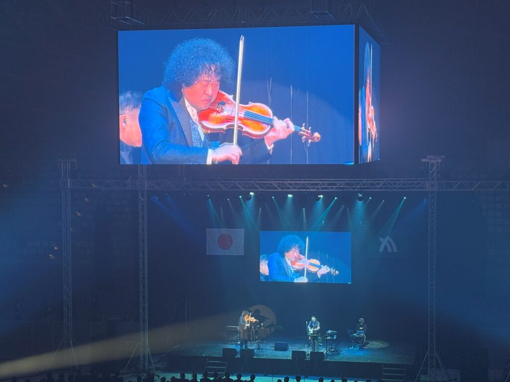 あなぶきアリーナ香川丨日本香川丨SANAA（妹島和世,西沢立衛）-40