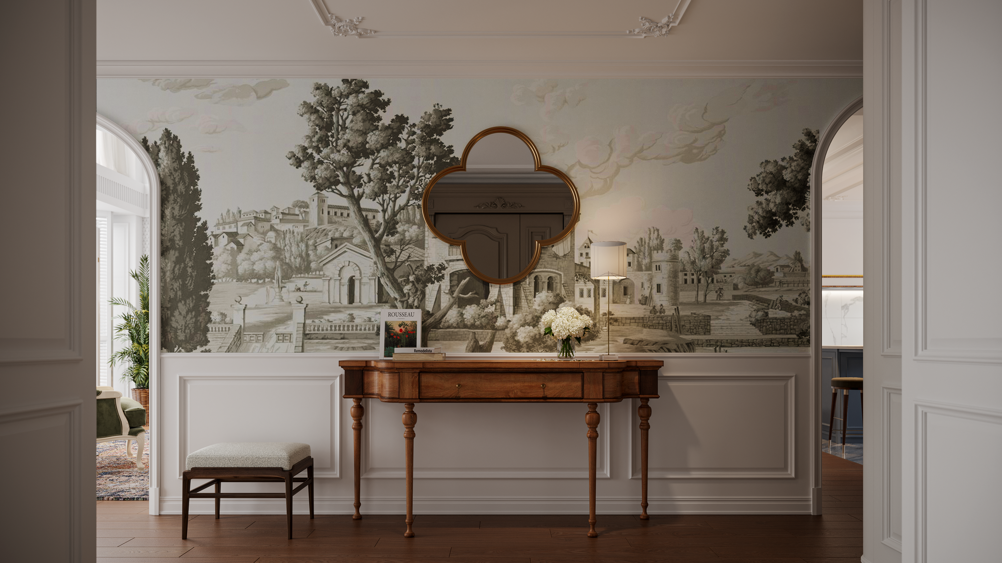 2022丨一些工作废图稿-19