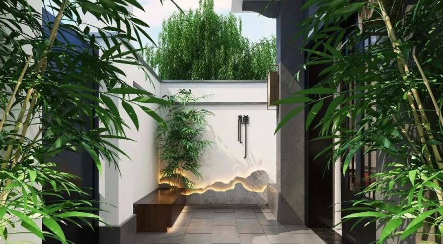 尚层装饰打造精致空间,承载美好生活-56