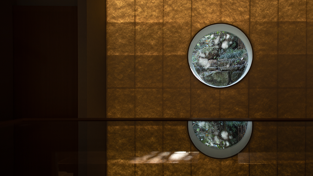 宝格特咖啡丨中国杭州丨杭州一影建筑设计事务所-40