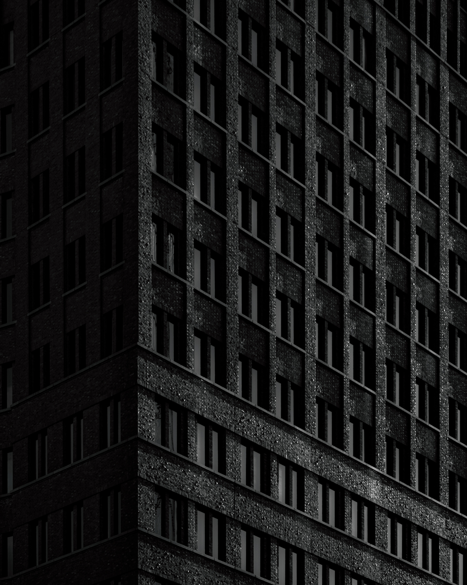 Berlin • Germany • Architecture patterns-18