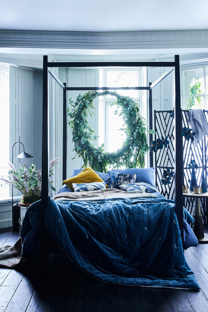 打破常规，创造无限可能的节日装饰-10