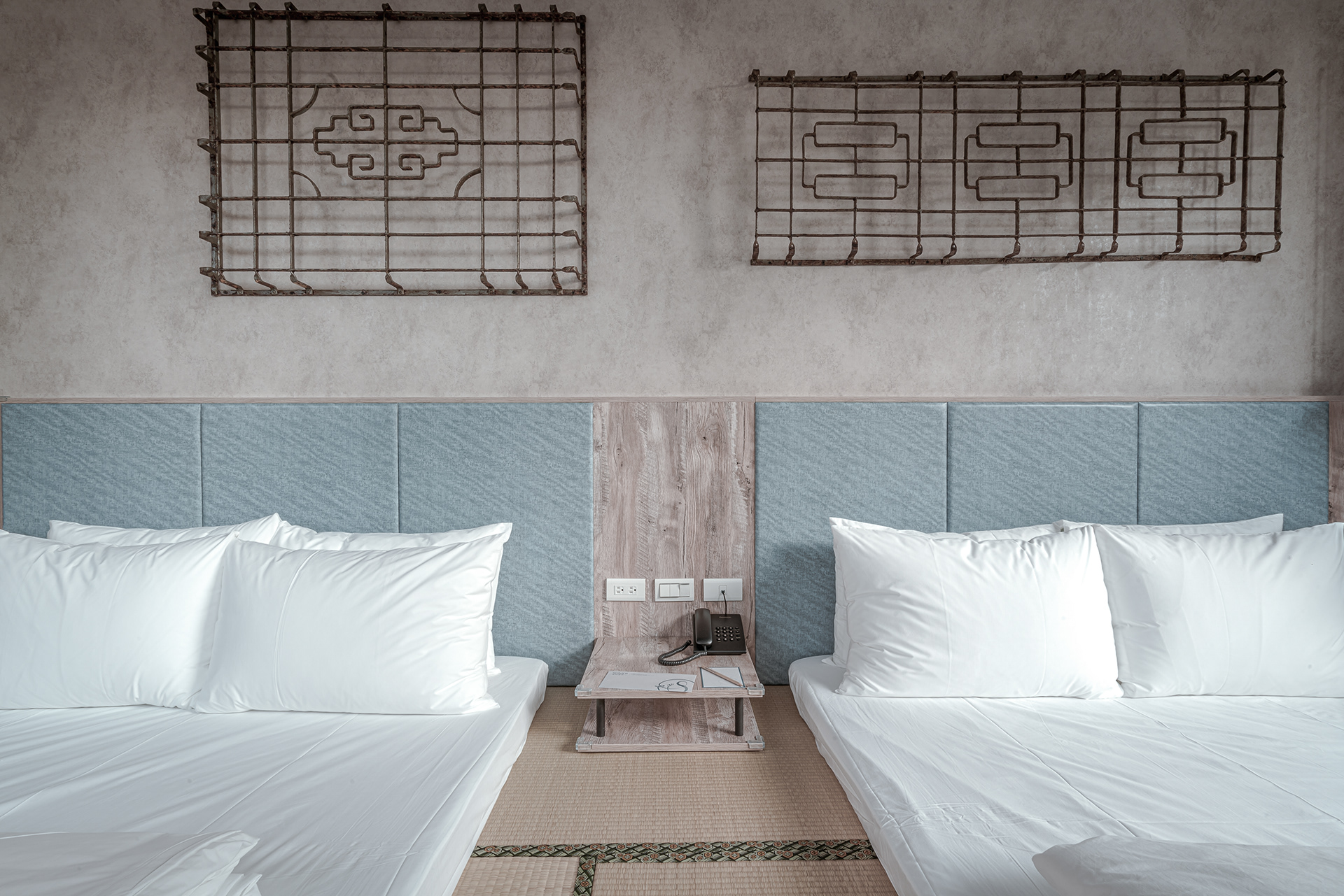 SOMER HOTEL/NEXT Design-40