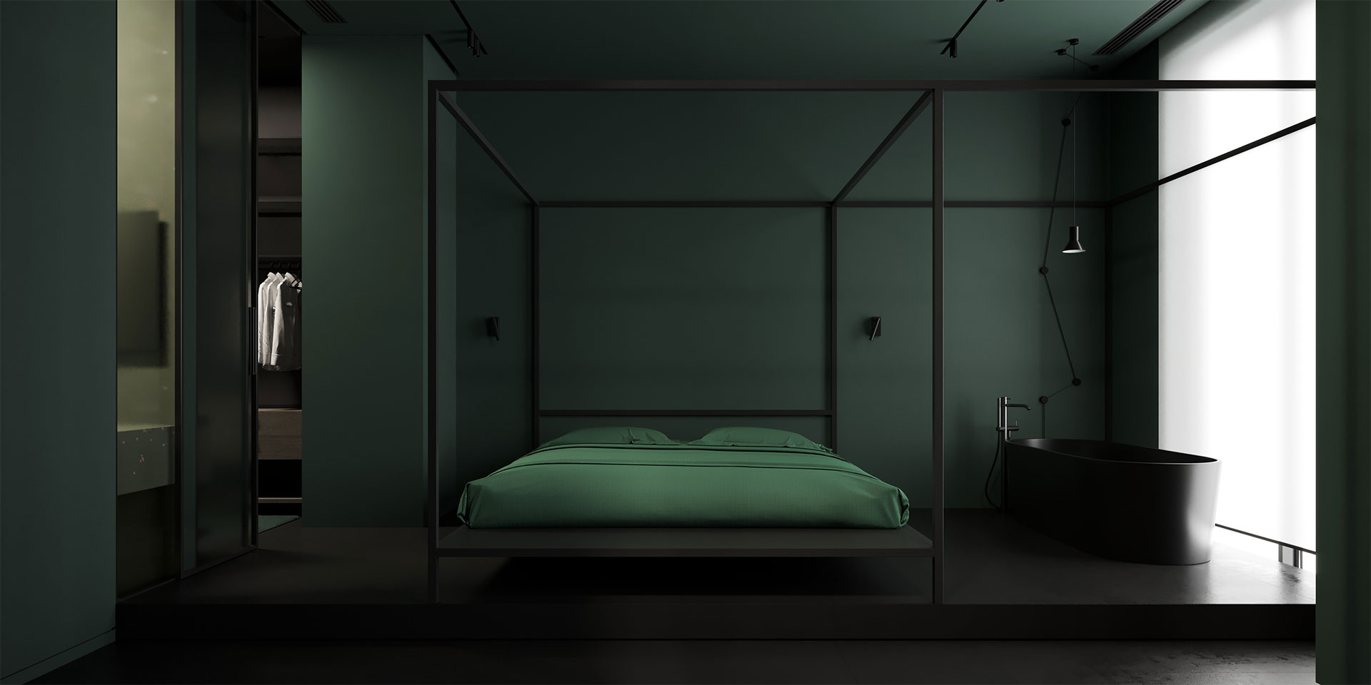 DU2H Igor Sirotov-16