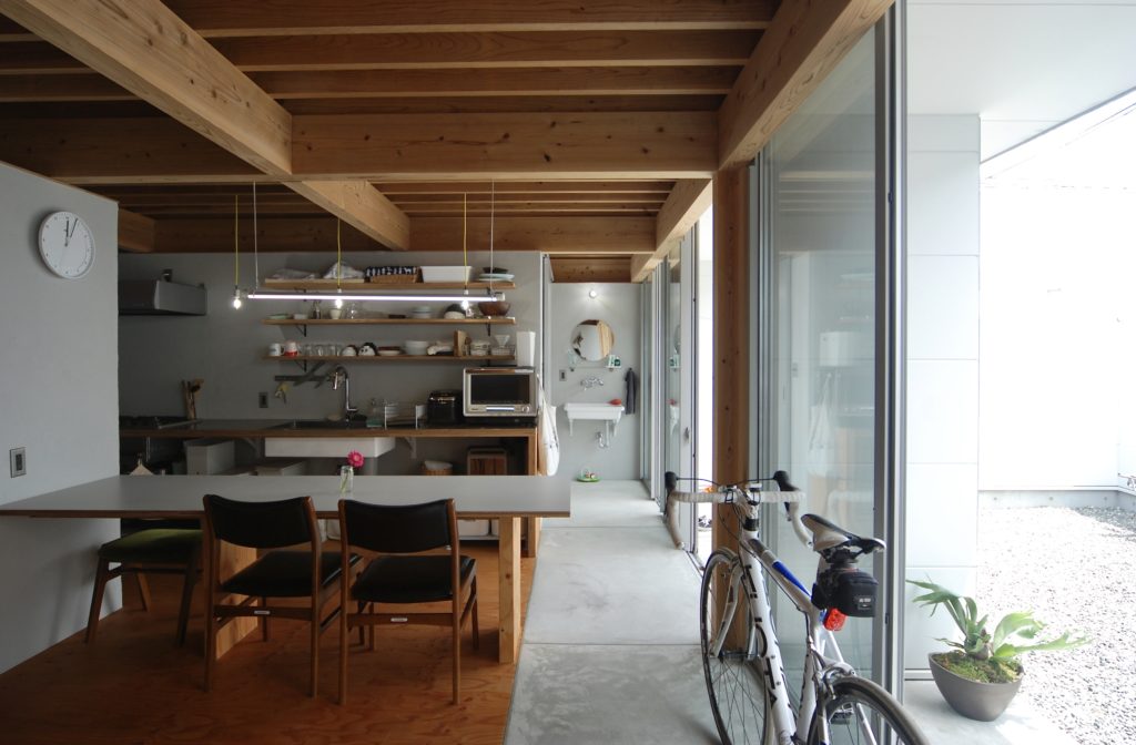 丨日本大分丨有限会社COGITE-29