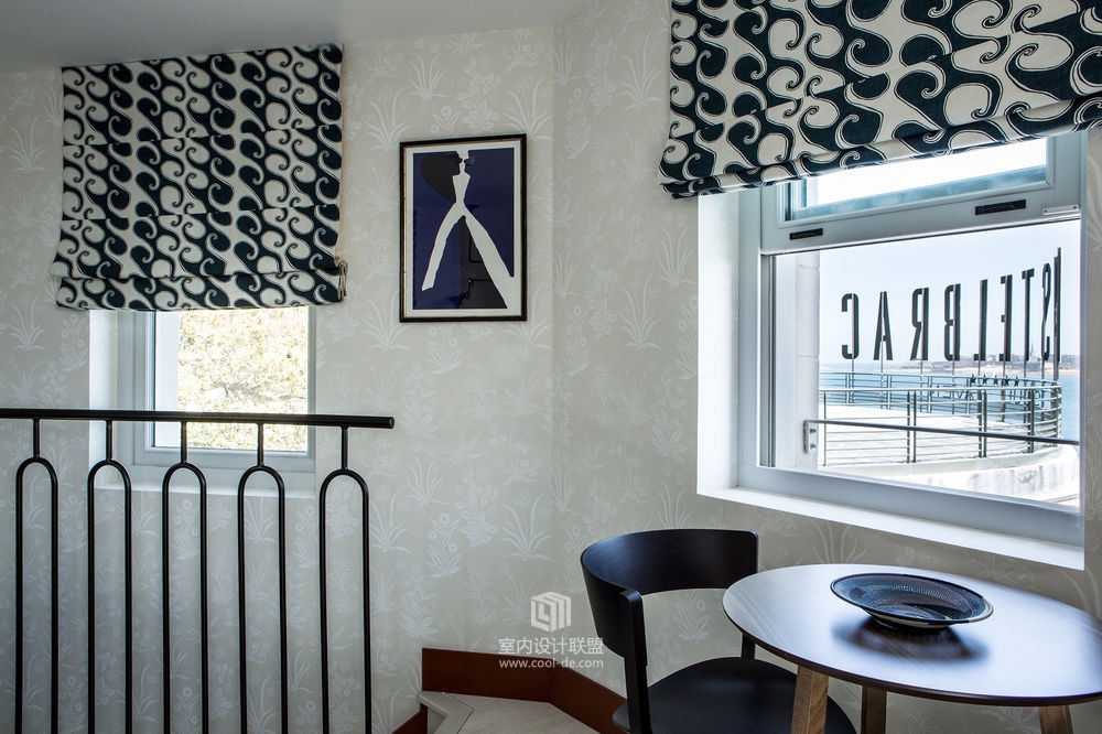 Hotel Castelbrac 法国迪纳尔滨海度假酒店-98