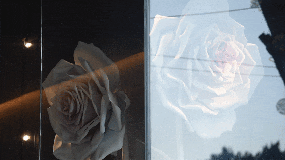 广州中海浣花里丨中国广州丨深圳市派澜景观规划设计有限公司-26