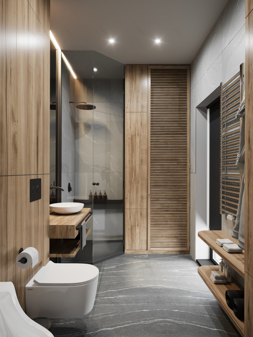 索利亚尔宅邸-16