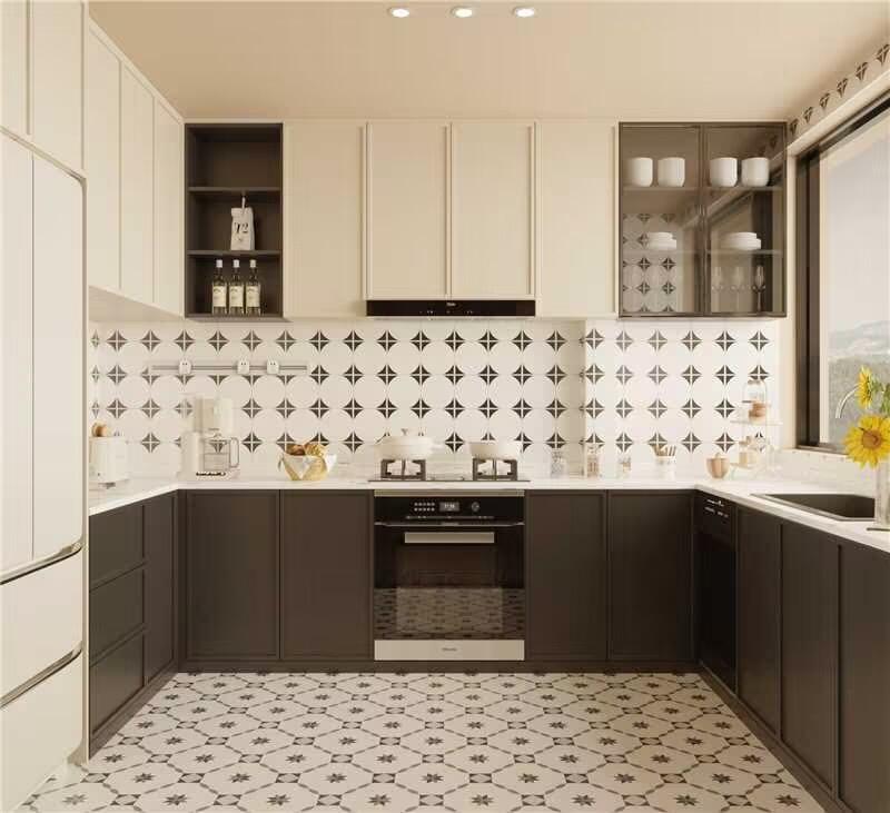 几万的效果图还没600块的好！-13