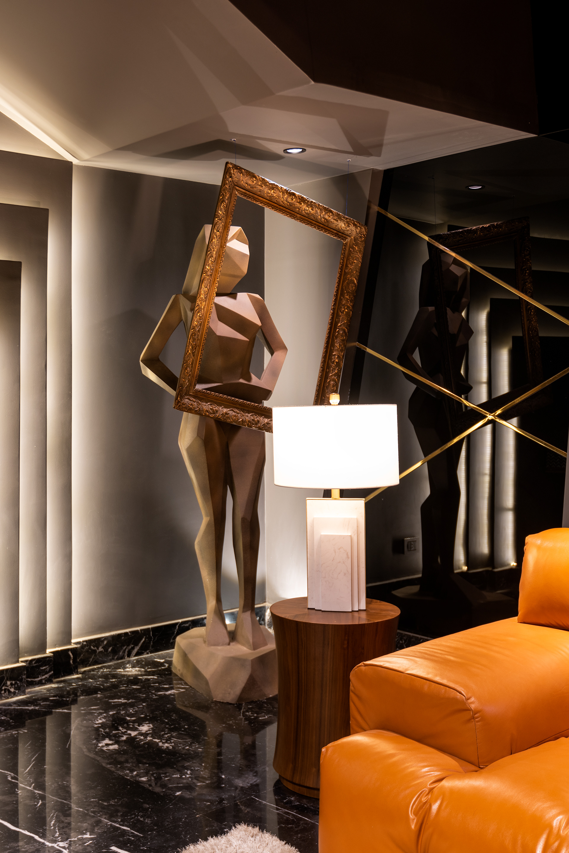 TAJ DESIGNS HEAD OFFICE-17