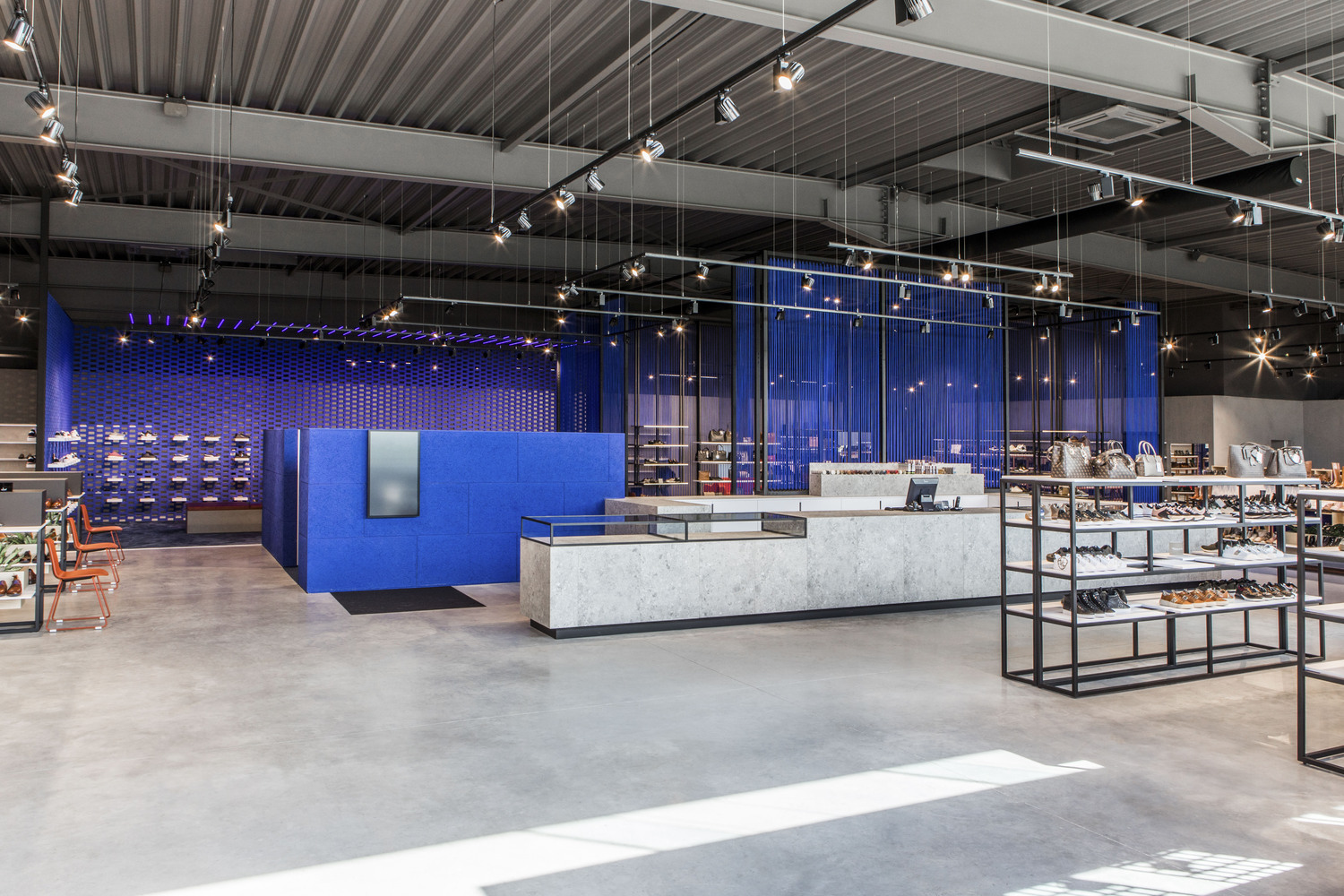 比利时 KevinShoes 旗舰店-10