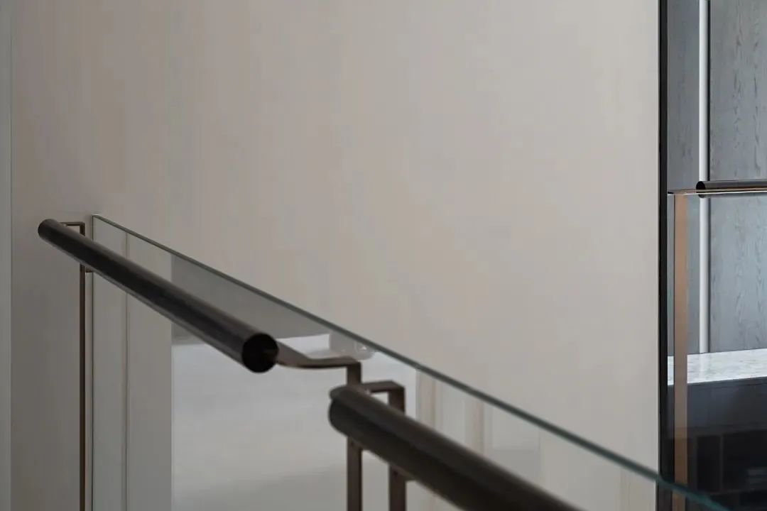 极舍文化打造静谧自然空间丨JSCC 极舍文化-15