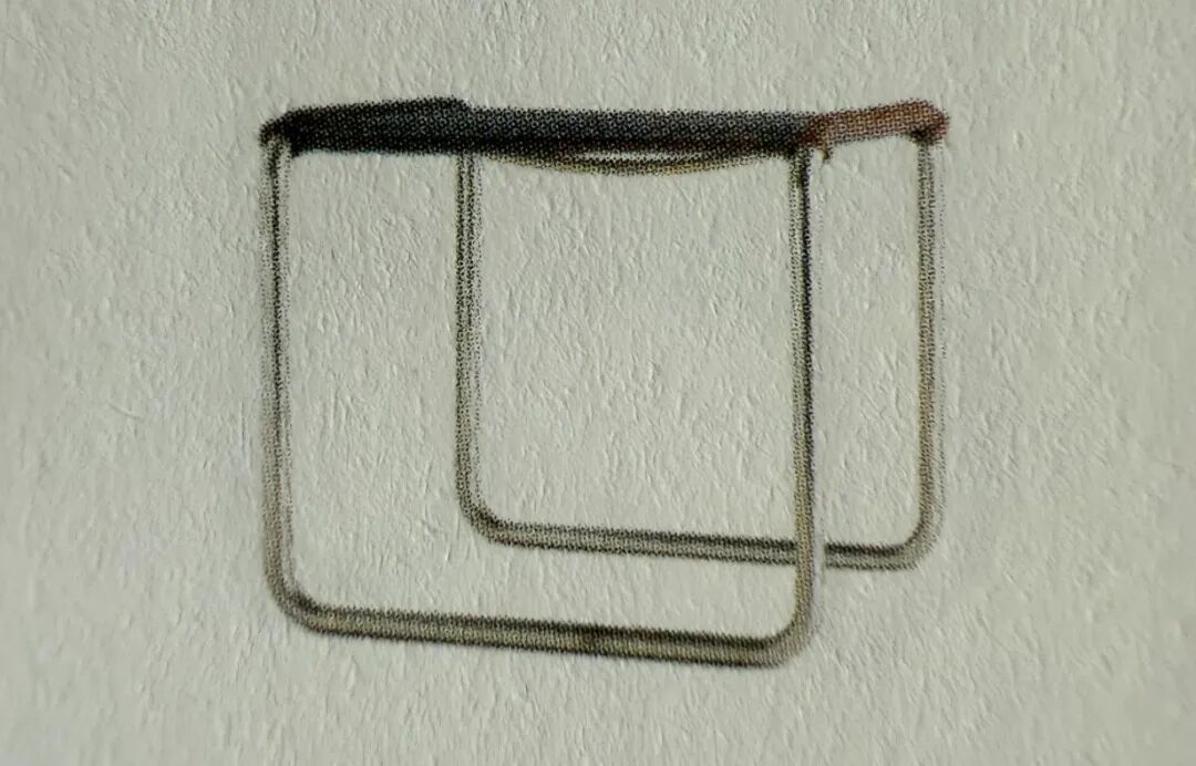 如何挑一款“正襟危坐”的经典凳子-90