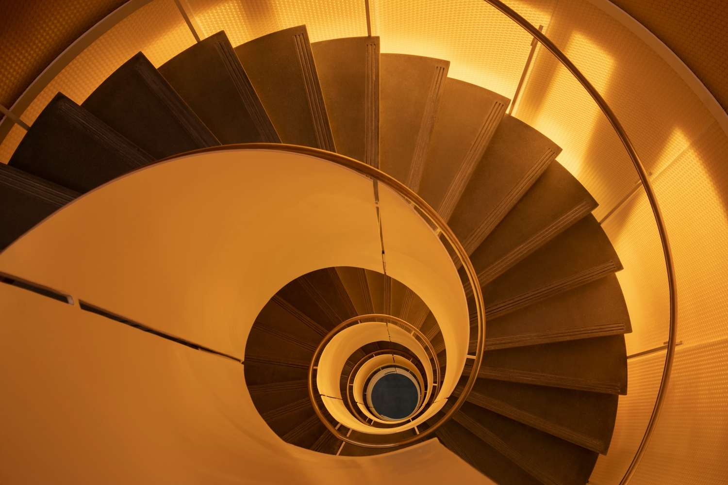 美国 Fascitelli 高级工程中心丨Ballinger-29