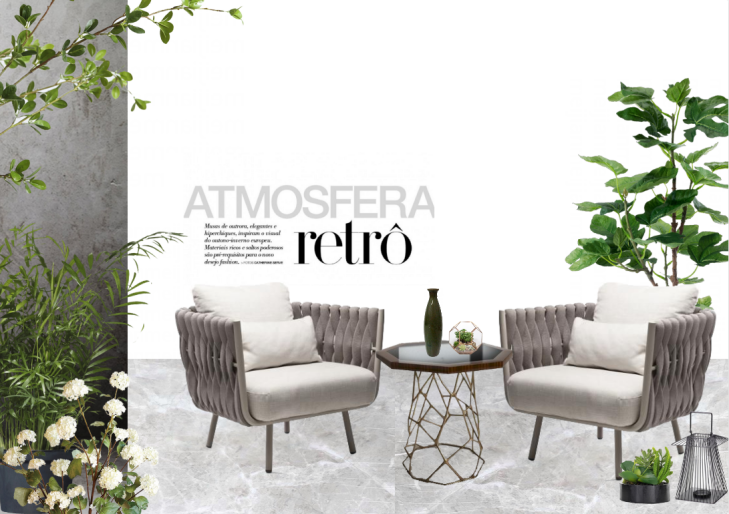 曲江大成四室两厅平层装修设计-26