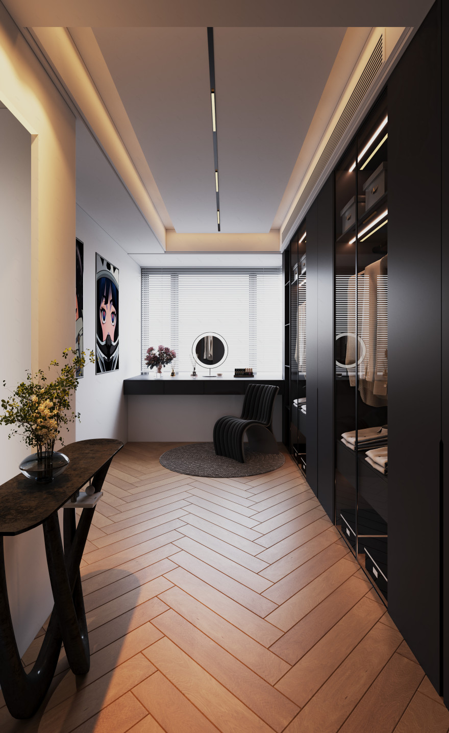 惠邦学府真极简原创优质设计-30