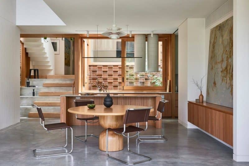 丨澳大利亚新南威尔士-41