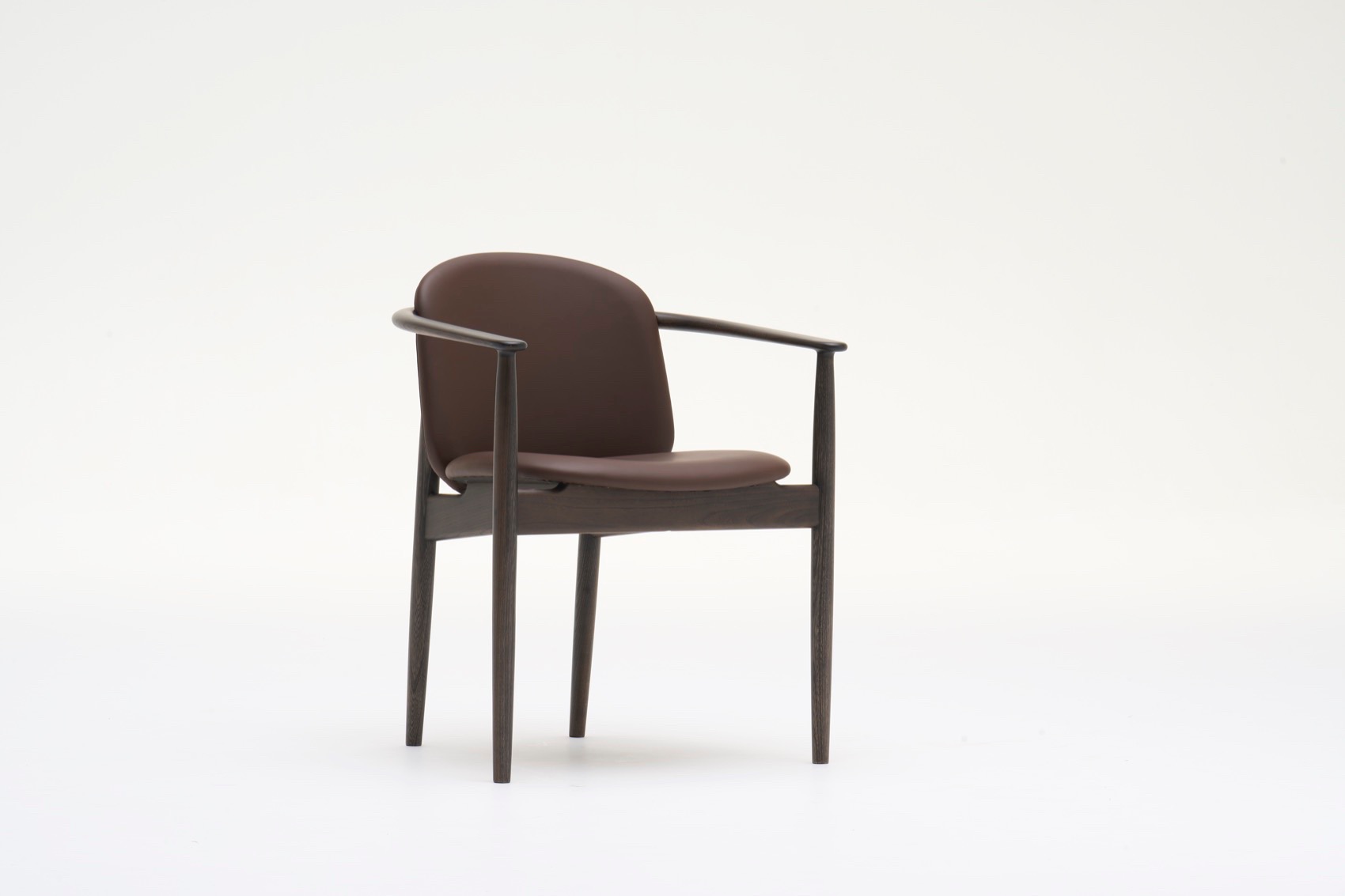 Logy餐厅丨中国台北-40