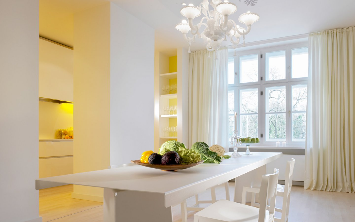 Munich yoo by Starck-2