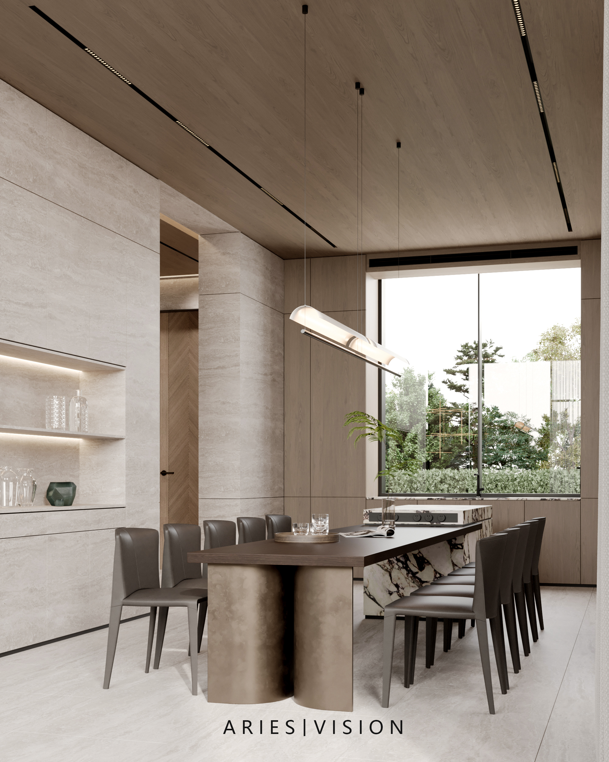 2023 上半年渲染合集-13