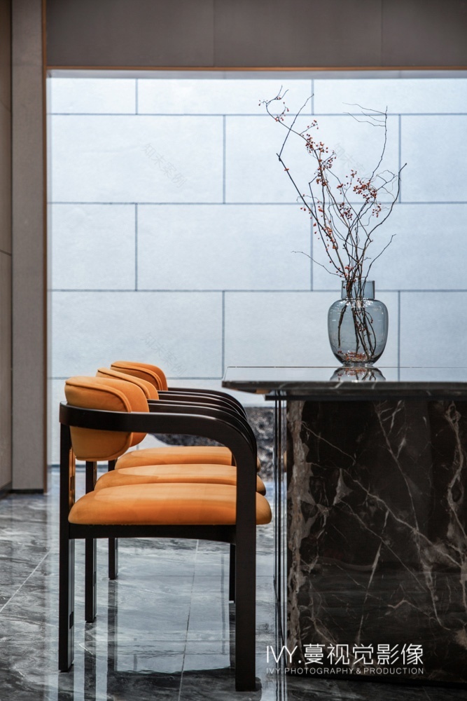 银川中海悦府丨中国宁夏丨Z2 Design-39