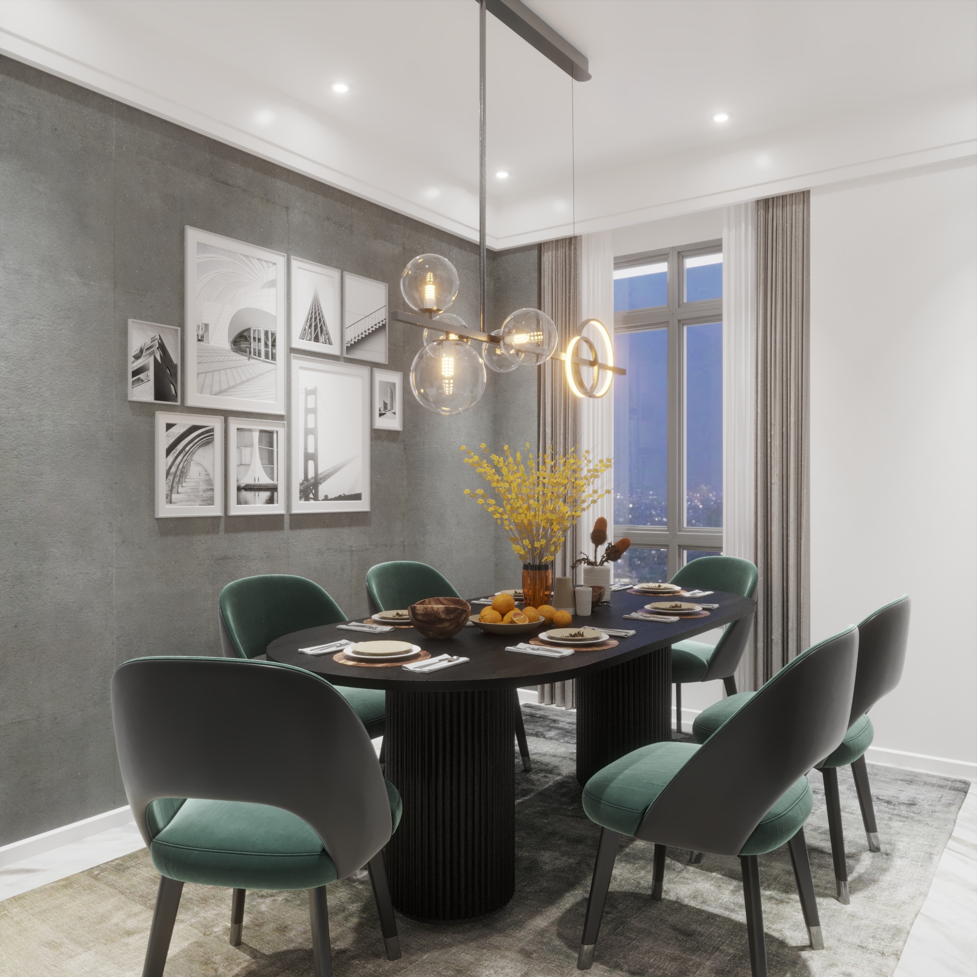 Apartment Home Option 2 (2000 x 2000)-10