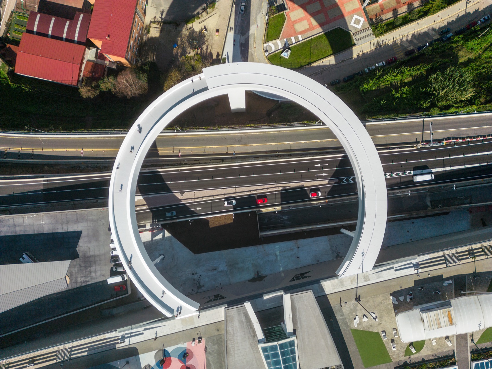 “光环”丨西班牙-20