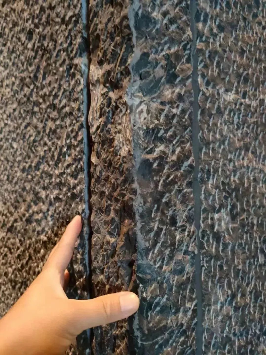 云南美学之旅丨中国云南丨顺德区室内设计师协会-68