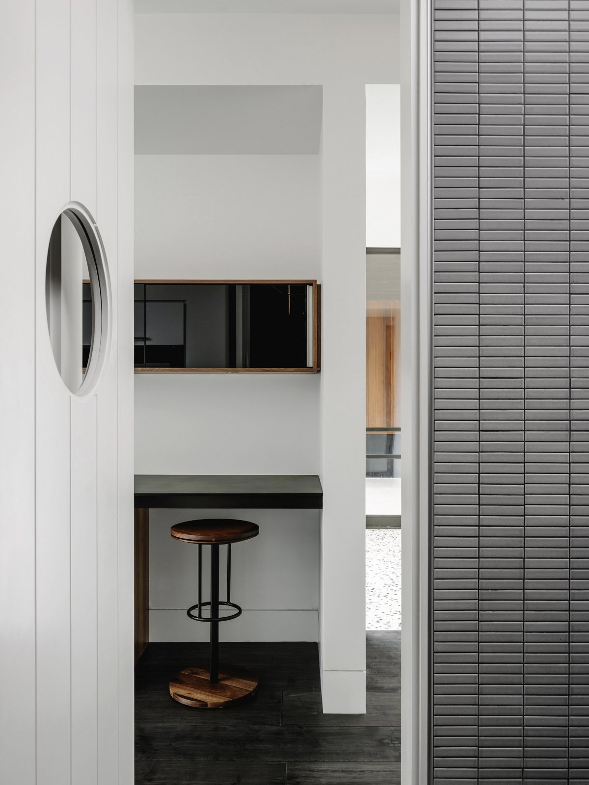 Austin 家庭住宅丨United StatesAustin丨Ryan Street Architects-24