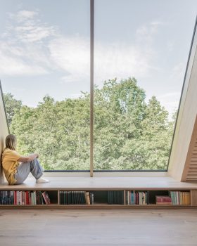 丨挪威丨Rever & Drage