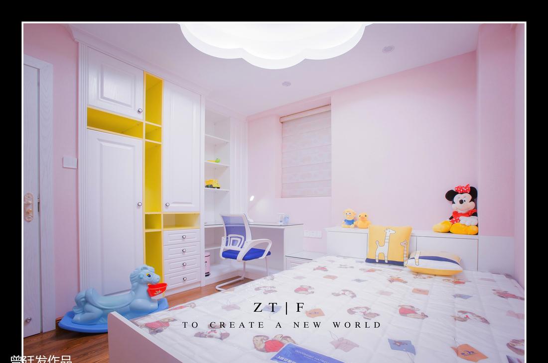 信合苑四季人生艺术设计-27